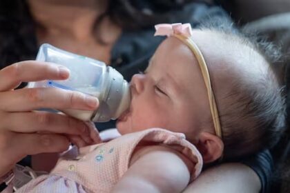 housing-shortage-blamed-for-infant-formula-shortage-at-winnipeg-non-profit