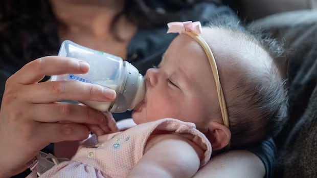 housing-shortage-blamed-for-infant-formula-shortage-at-winnipeg-non-profit