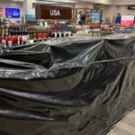 manitoba-follows-nova-scotia’s-lead,-selling-shelved-us.-liquor-to-donate-proceeds-to-holiday-charities