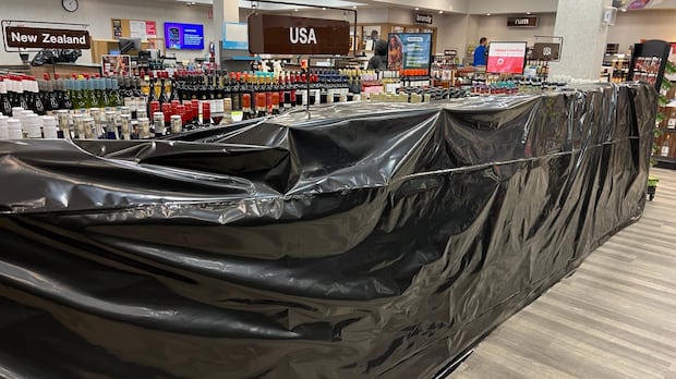 manitoba-follows-nova-scotia’s-lead,-selling-shelved-us.-liquor-to-donate-proceeds-to-holiday-charities