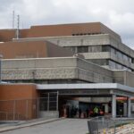 childrens-hospitals-in-canada-face-flood-of-flu-visits-as-doctors-urge-families-to-get-vaccinated