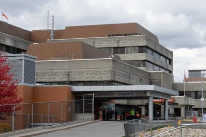 childrens-hospitals-in-canada-face-flood-of-flu-visits-as-doctors-urge-families-to-get-vaccinated