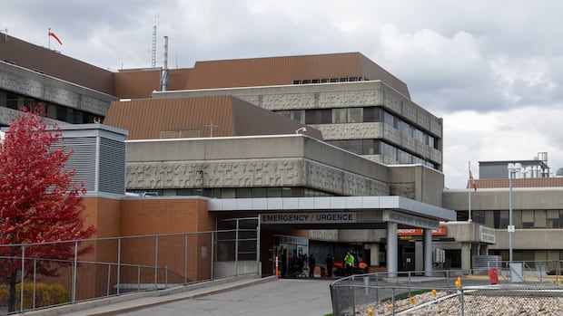 childrens-hospitals-in-canada-face-flood-of-flu-visits-as-doctors-urge-families-to-get-vaccinated