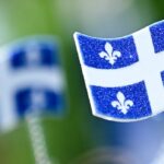 canada-begins-to-consider-the-possibility-of-a-quebec-referendum