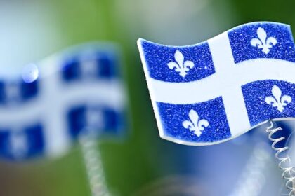 canada-begins-to-consider-the-possibility-of-a-quebec-referendum