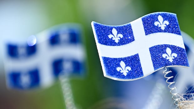 canada-begins-to-consider-the-possibility-of-a-quebec-referendum