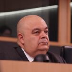 talks-break-off-between-quebec-and-family-doctors,-only-weeks-before-reforms-set-to-take-effect