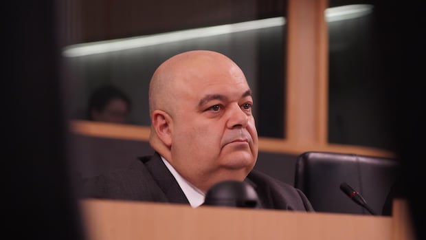 talks-break-off-between-quebec-and-family-doctors,-only-weeks-before-reforms-set-to-take-effect