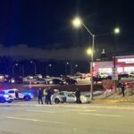 2-men-arrested-following-nighttime-police-chase-in-halifax