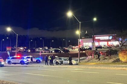 2-men-arrested-following-nighttime-police-chase-in-halifax