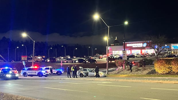 2-men-arrested-following-nighttime-police-chase-in-halifax