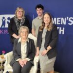 iwk-receives-$2m-to-expand-womens-health-research
