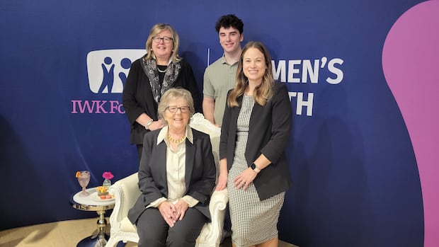 iwk-receives-$2m-to-expand-womens-health-research