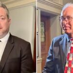 john-rustad-resigns-as-leader-of-bc.-conservative-party,-trevor-halford-takes-on-interim-role