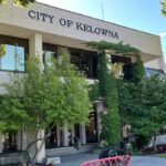 kelowna-poised-for-historic-$1b-budget