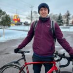 charlottetown-youth-committee-wants-more-voices-at-the-table