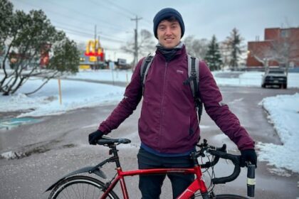 charlottetown-youth-committee-wants-more-voices-at-the-table