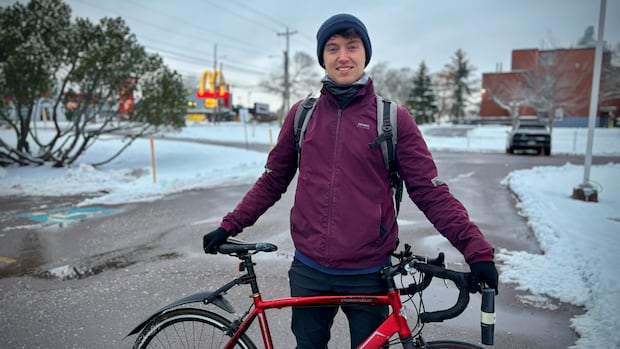 charlottetown-youth-committee-wants-more-voices-at-the-table