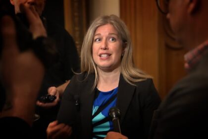 liberal-bill-repealing-nb.-carbon-adjuster-left-void-for-new-gas-surcharge