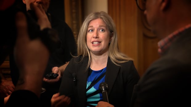 liberal-bill-repealing-nb.-carbon-adjuster-left-void-for-new-gas-surcharge