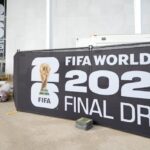 canada’s-best-and-worst-case-scenarios-for-friday’s-fifa-world-cup-draw