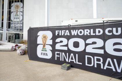canada’s-best-and-worst-case-scenarios-for-friday’s-fifa-world-cup-draw