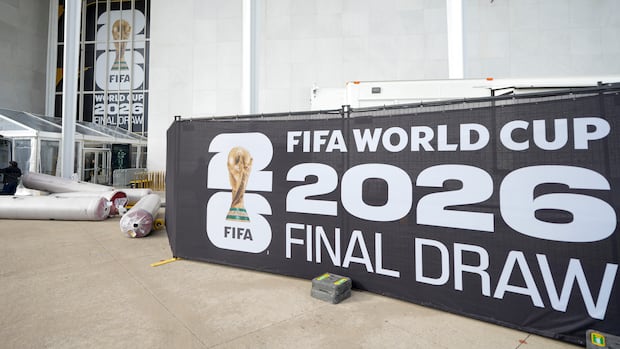 canada’s-best-and-worst-case-scenarios-for-friday’s-fifa-world-cup-draw