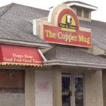 murder-charge-withdrawn-against-saskatoon-woman-involved-in-2024-copper-mug-shooting