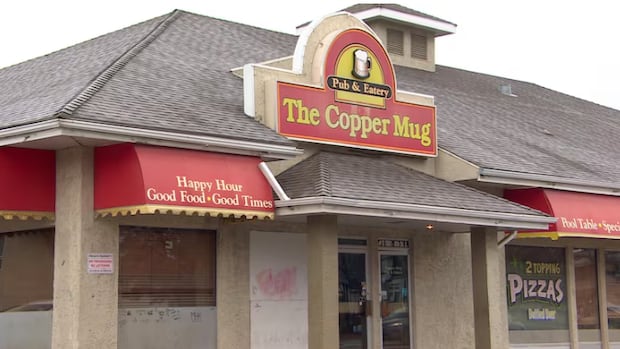 murder-charge-withdrawn-against-saskatoon-woman-involved-in-2024-copper-mug-shooting