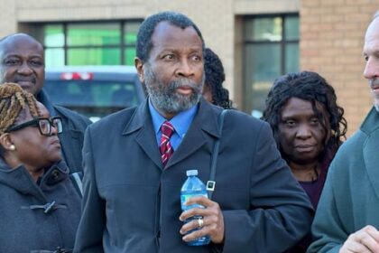 former-director-of-saskatoon-private-christian-school-expected-to-be-sentenced