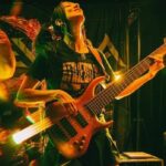 legacy-of-love:-regina-musician-adrienne-mahoney,-41,-dies-after-battle-with-heart-disease,-cancer