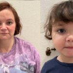 rcmp-ask-for-help-finding-missing-melfort-mother-and-daughter