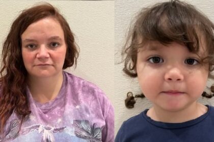 rcmp-ask-for-help-finding-missing-melfort-mother-and-daughter