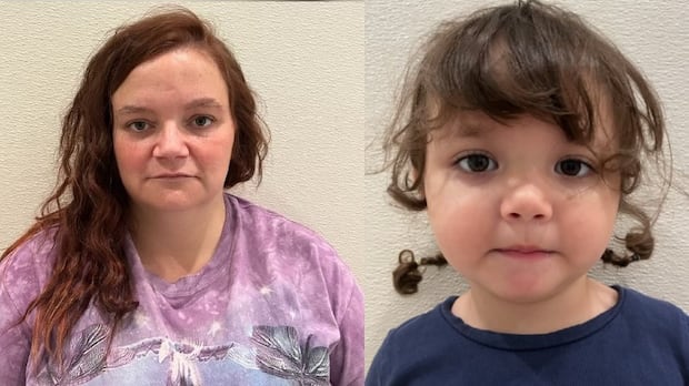 rcmp-ask-for-help-finding-missing-melfort-mother-and-daughter