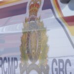 man-arrested-in-connection-with-death-of-first-nations-woman-in-yukon