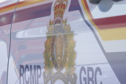 man-arrested-in-connection-with-death-of-first-nations-woman-in-yukon