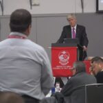 natural-resources-minister-takes-heat-from-bc.-chiefs-over-potential-west-coast-pipeline