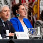 where-do-first-nations-rank-on-carneys-priority-list,-regional-chief-asks-ministers