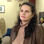 indigenous-friendship-centres-want-clarity-on-future-federal-funding