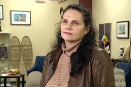 indigenous-friendship-centres-want-clarity-on-future-federal-funding