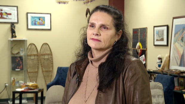 indigenous-friendship-centres-want-clarity-on-future-federal-funding