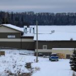 northern-ontario-chiefs-call-for-immediate-federal-action-amid-clean-water-crisis