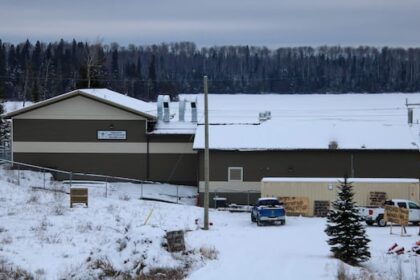 northern-ontario-chiefs-call-for-immediate-federal-action-amid-clean-water-crisis