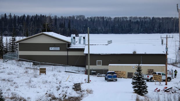 northern-ontario-chiefs-call-for-immediate-federal-action-amid-clean-water-crisis