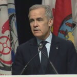 prime-minister-faces-applause,-skepticism-at-afn-special-chiefs-assembly