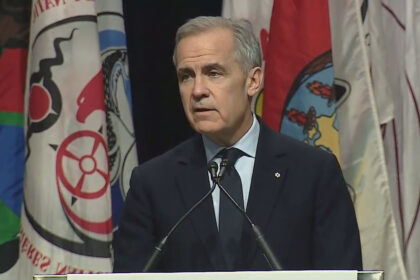 prime-minister-faces-applause,-skepticism-at-afn-special-chiefs-assembly