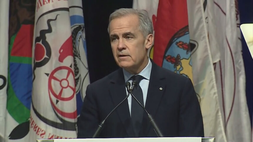 prime-minister-faces-applause,-skepticism-at-afn-special-chiefs-assembly