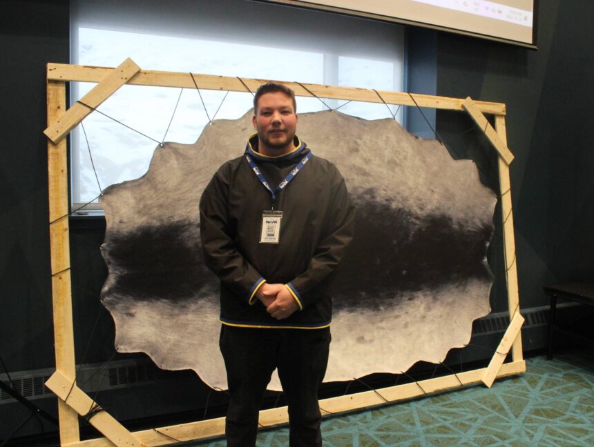 nti-president-jeremy-tunraluk-charged-with-assualt