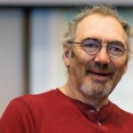 small-business-owner-recounts-launching-his-venture-in-rankin-inlet