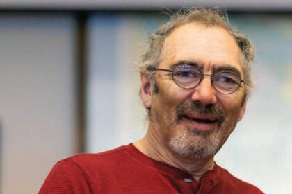 small-business-owner-recounts-launching-his-venture-in-rankin-inlet